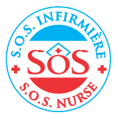 S.O.S. Infirmière